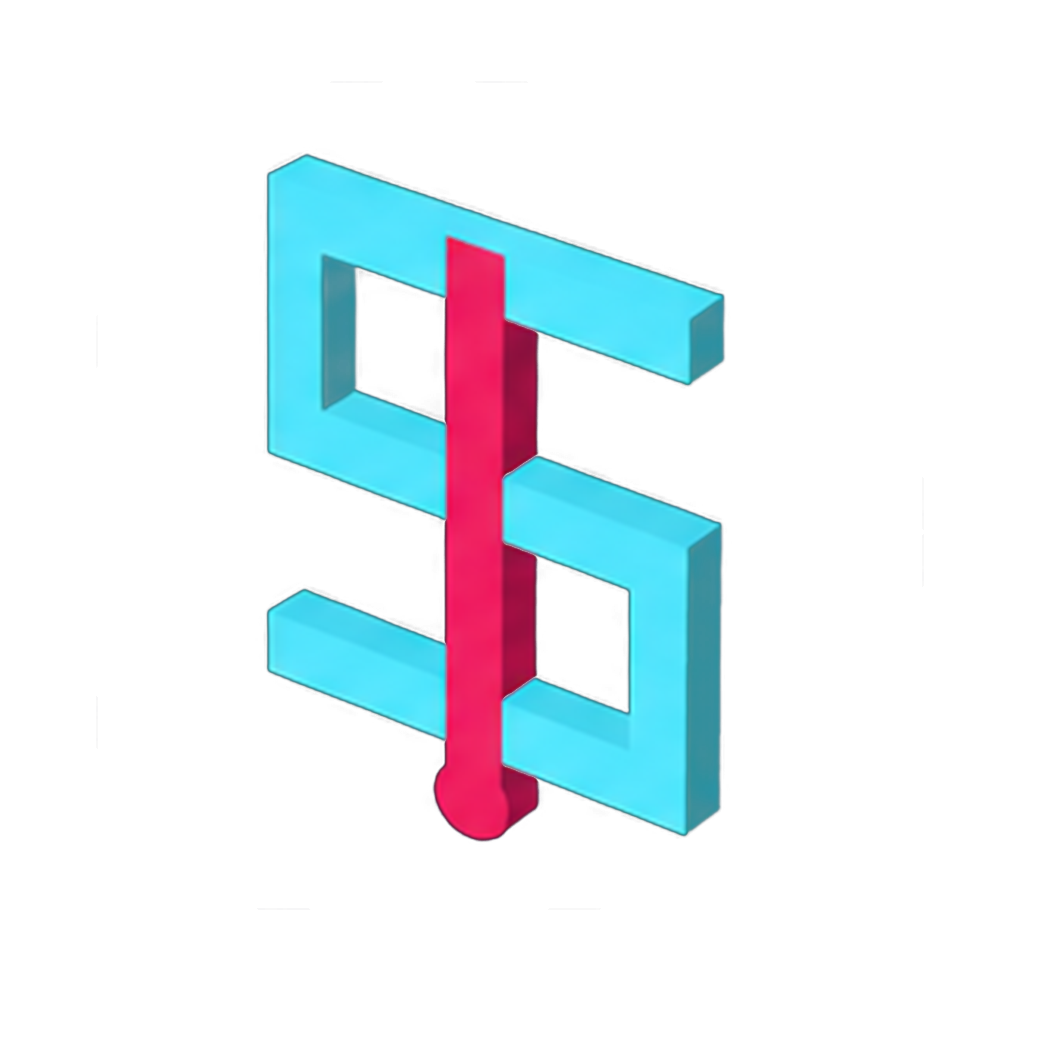 Scott Taylor Logo
